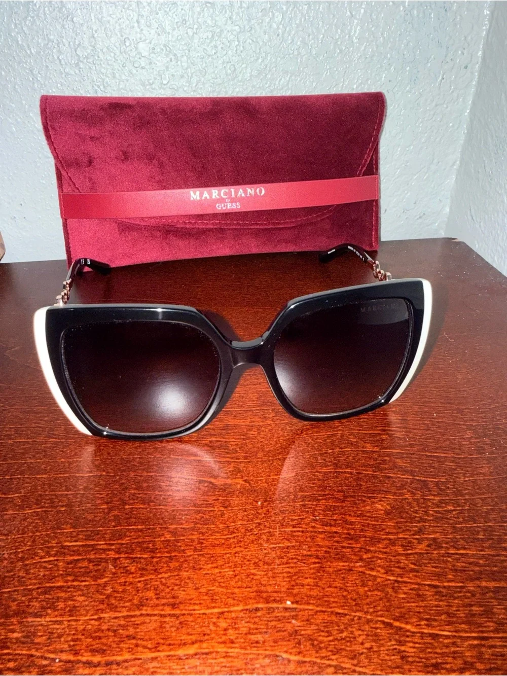 Marciano by Guess